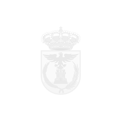 Escudo Ayuntamiento de Águilas