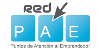 Red Puntos de Atención al Emprendedor