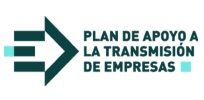 Plan de Apoyo a la transmisión de empresas