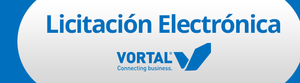 Licitación Electrónica