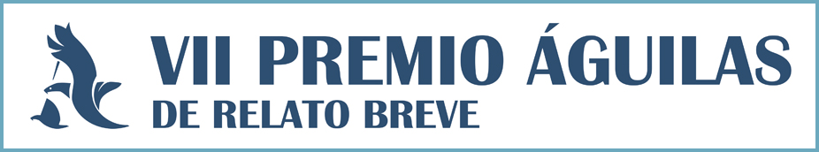 VII Premio de Relato Breve de Águilas