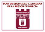 Seguridad Ciudadana - Región de Murcia