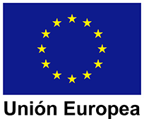 Unión Europea - POEFE - Águilas T-FORMA